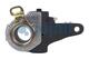 BRAKE ADJUSTER RIGHT IAM-COJALI